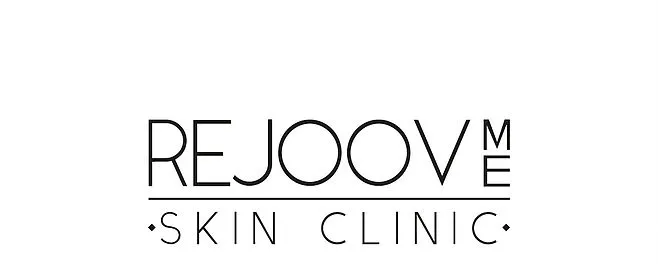 RejoovMe Skin Clinic & Day Spa logo